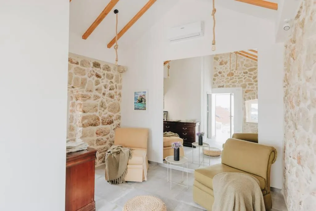 Villa Si Dubrovnik, Bild 12