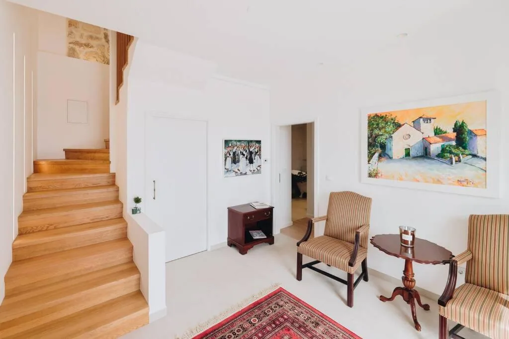 Villa Si Dubrovnik, Bild 10