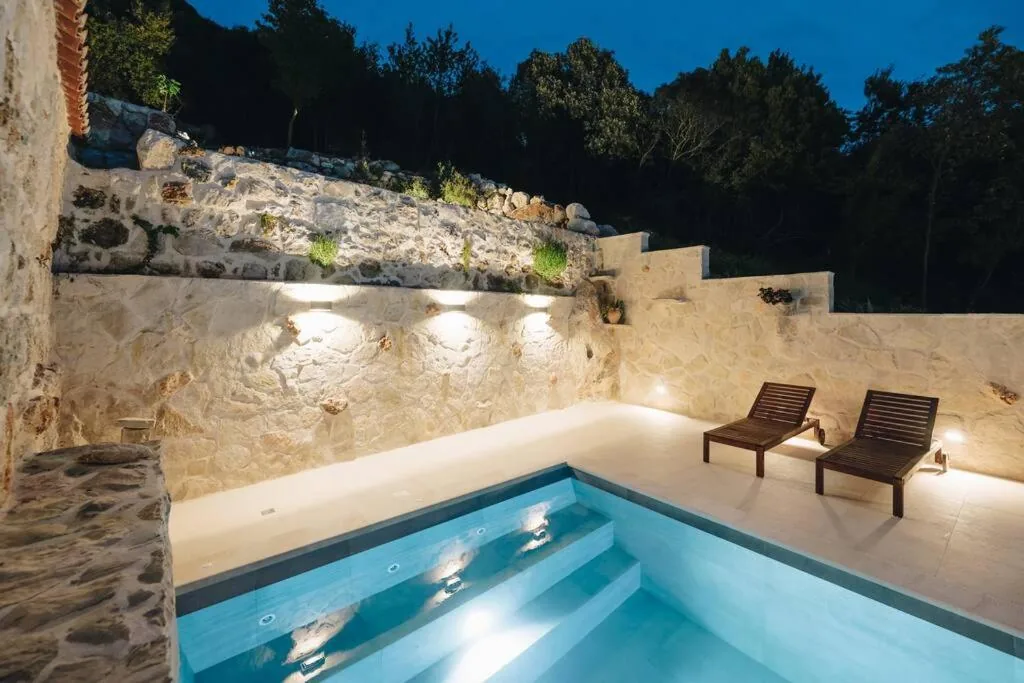Villa Si Dubrovnik, Bild 3