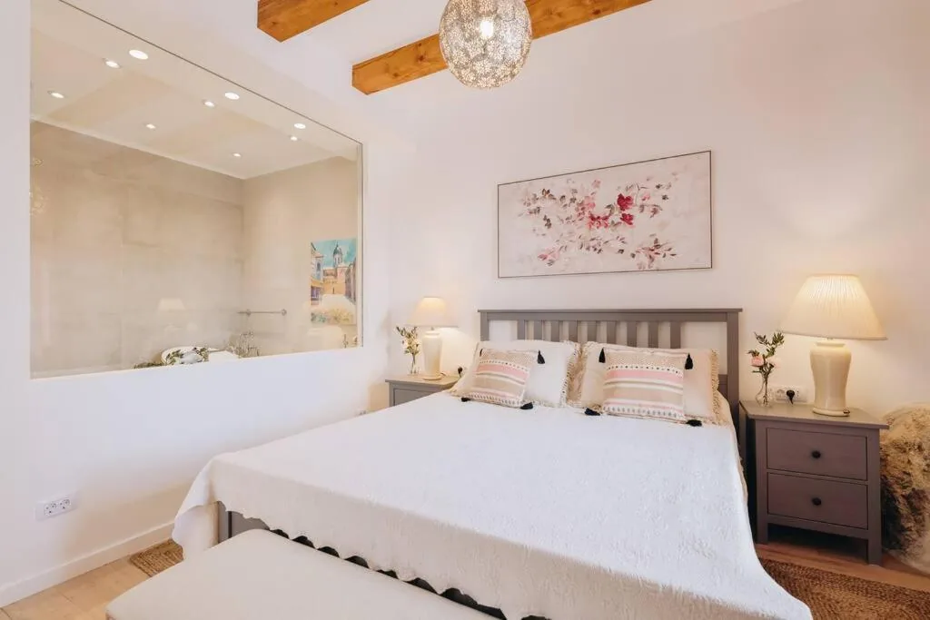 Villa Si Dubrovnik, Bild 8