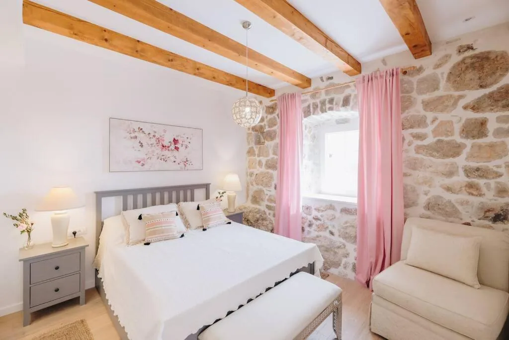 Villa Si Dubrovnik, Bild 7