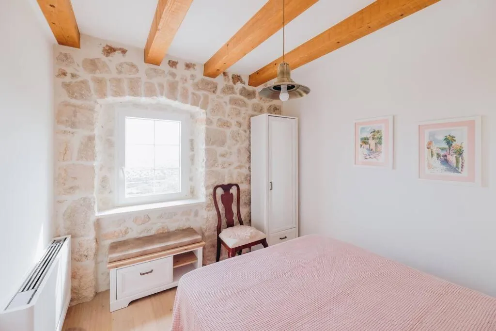 Villa Si Dubrovnik, Bild 6